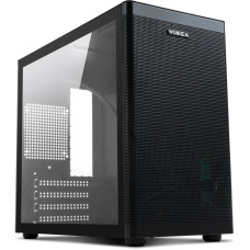 Корпус для ПК Vinga Excitement