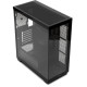 Корпус для ПК Vinga Executor