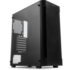 Корпус для ПК Vinga Gladius