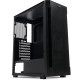 Корпус для ПК Vinga Gladius