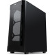 Корпус для ПК Vinga Gladius