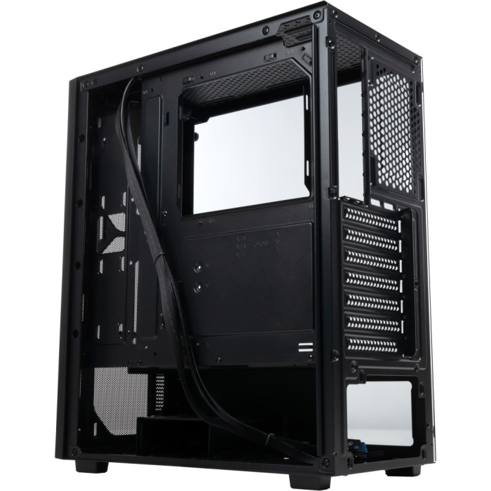 Корпус для ПК Vinga Gladius