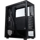Корпус для ПК Vinga Gladius