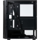 Корпус для ПК Vinga Gladius