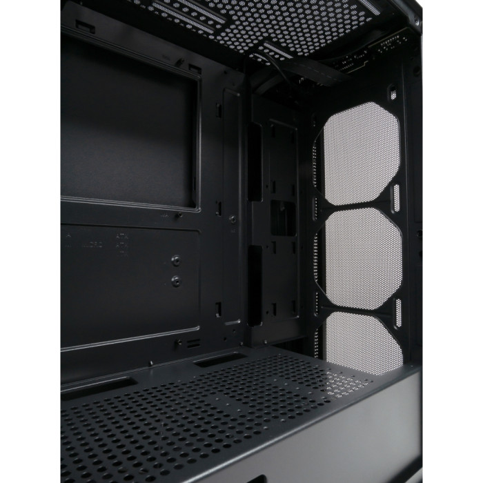 Корпус для ПК Vinga Gladius