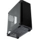 Корпус для ПК Vinga Gladius