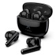 Навушники Vinga HBT060 Bluetooth Black (HBT060BK)