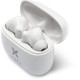 Навушники Vinga HBT060 Bluetooth White (HBT060WT)