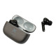 Навушники Vinga HBT075 Bluetooth Black (HBT075BK)