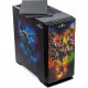 Комп'ютер Vinga Wolverine D5106 (I3M16G1660W.D5106)