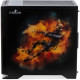 Комп'ютер Vinga Wolverine D5106 (I3M16G1660W.D5106)