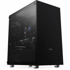 Комп'ютер Vinga Hawk A2230 (I3M16G3050W.A2230)