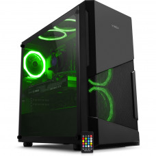 Комп'ютер Vinga Wolverine D5092 (I3M16G3050W.D5092)
