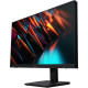 Комп'ютер Vinga AIO Advanced C0217 (I3M16INT.C0217)
