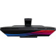 Комп'ютер Vinga AIO Advanced C0035 (I3M16INTWH.C0035)