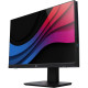 Комп'ютер Vinga AIO Advanced C0033 (I3M16INTWP.C0033)