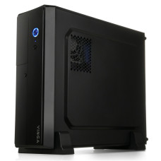 Комп'ютер Vinga Advanced D9702 (I3M16INTWP.D9702)