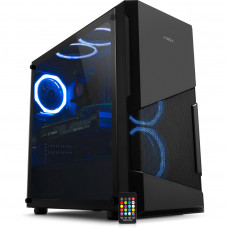 Комп'ютер Vinga Wolverine D5100 (I3M32G3050W.D5100)
