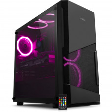 Комп'ютер Vinga Wolverine D5106 (I3M32G3050W.D5106)