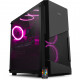 Комп'ютер Vinga Wolverine D5106 (I3M32G3050W.D5106)