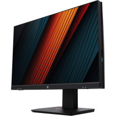 Комп'ютер Vinga AIO Advanced C0037 (I3M32INT.C0037)