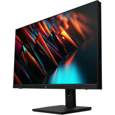 Комп'ютер Vinga AIO Advanced C0229 (I3M32INT.C0229)