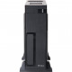 Комп'ютер Vinga Advanced D6323 (I3M32INT.D6323)
