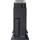 Комп'ютер Vinga Advanced D6302 (I3M32INTW.D6302)