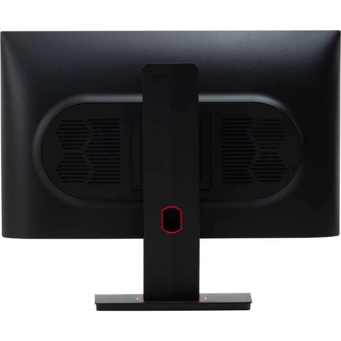 Комп'ютер Vinga AIO Advanced C0098 (I3M32INTWH.C0098)
