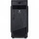 Комп'ютер Vinga Advanced D0054 (I3M8INTW.D0054)