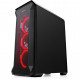 Комп'ютер Vinga Wolverine A5003 (I5M16G3060T.A5003)