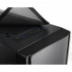 Комп'ютер Vinga Wolverine A5218 (I5M16G3060TW.A5218)