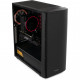 Комп'ютер Vinga Wolverine A5218 (I5M16G3060TW.A5218)