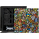 Комп'ютер Vinga Wolverine D5970 (I5M16G3060TW.D5970)