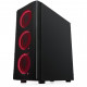 Комп'ютер Vinga Wolverine A5216 (I5M16G3060W.A5216)