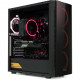 Комп'ютер Vinga Wolverine A5216 (I5M16G3060W.A5216)