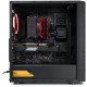 Комп'ютер Vinga Wolverine A5216 (I5M16G3060W.A5216)