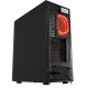 Комп'ютер Vinga Wolverine A5216 (I5M16G3060W.A5216)
