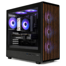 Комп'ютер Vinga Wolverine D9908 (I5M16G3060WH.D9908)