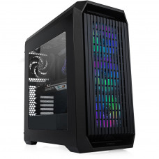 Комп'ютер Vinga Creator D5228 (I5M16G4070TW.D5228)