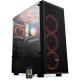 Комп'ютер Vinga Wolverine D8934 (I5M16G5060TI16GWP.D8934)