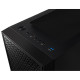Комп'ютер Vinga Wolverine D8756 (I5M16G5060WH.D8756)