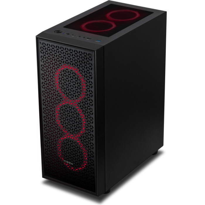 Комп'ютер Vinga Wolverine D8789 (I5M16G5060WH.D8789)