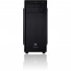 Комп'ютер Vinga Advanced A0079 (I5M16INT.A0079)
