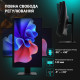 Комп'ютер Vinga AIO Advanced C0241 (I5M16INT.C0241)