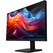 Комп'ютер Vinga AIO Advanced C0295 (I5M16INT.C0295)