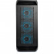Комп'ютер Vinga Creator D5177 (I5M16INT.D5177)