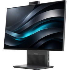 Комп'ютер Vinga AIO Advanced H0010 (I5M16INT.H0010)