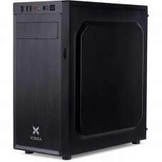 Комп'ютер Vinga Advanced A0078 (I5M16INTW.A0078)