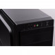 Комп'ютер Vinga Advanced A0078 (I5M16INTW.A0078)